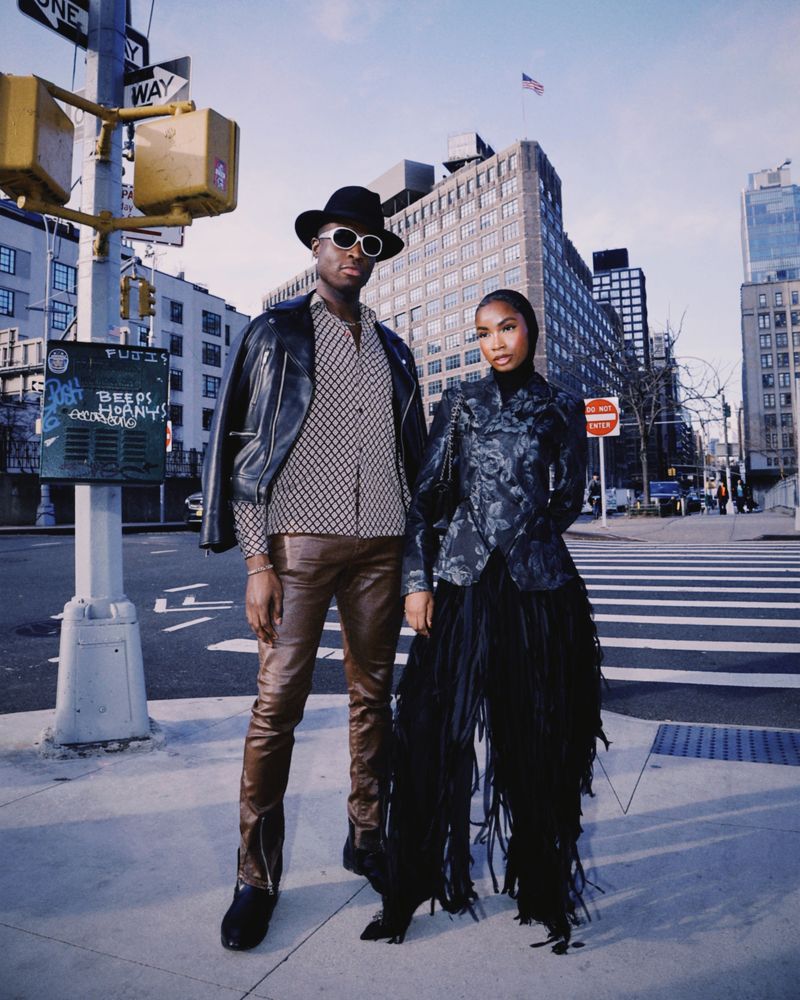 Photograph by Инга Макеева