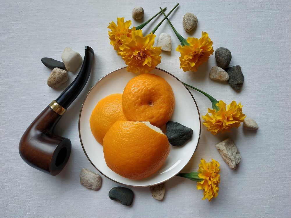 Photograph by Фомкина Ира