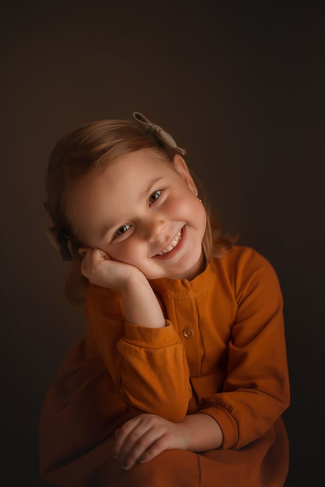 Photograph by Лариса Фомина