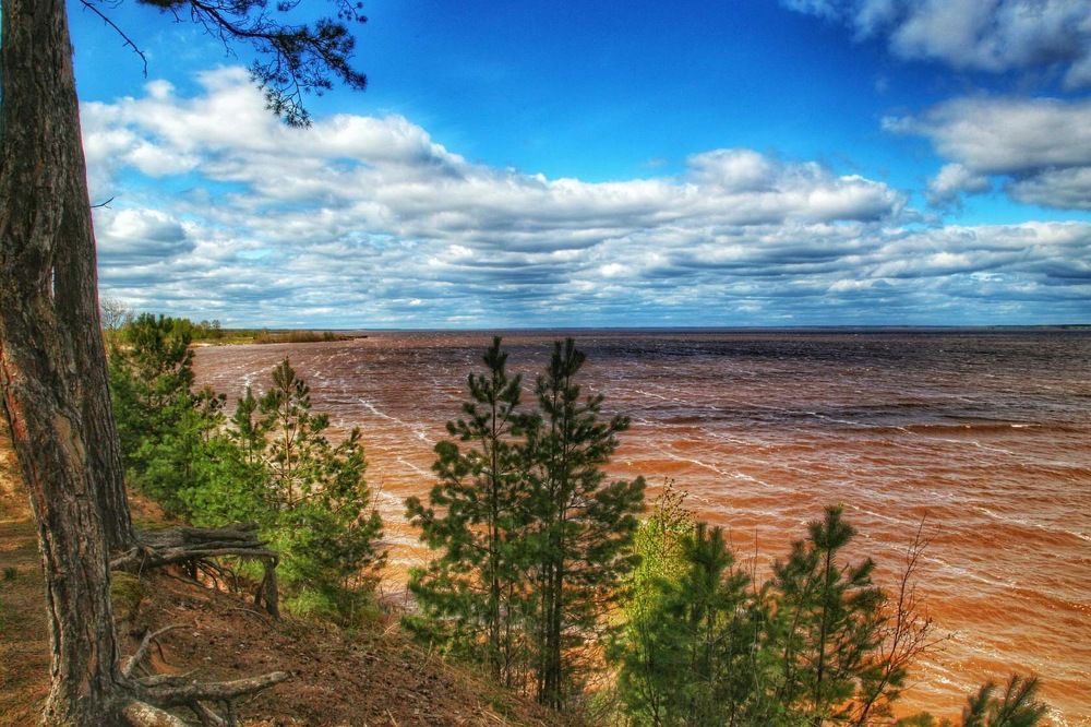 Photograph by Анастасия Самигуллина