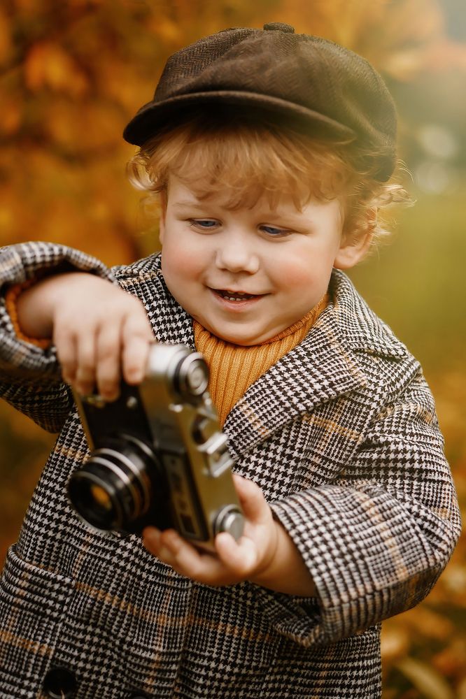 Photograph by Людмила Рубинковская