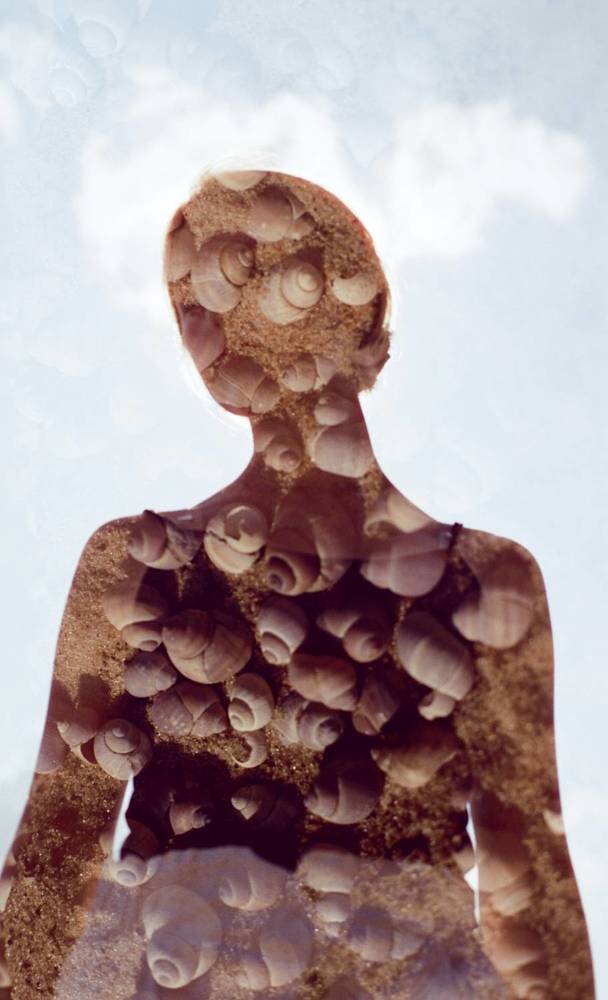 Photograph by Travel Azart