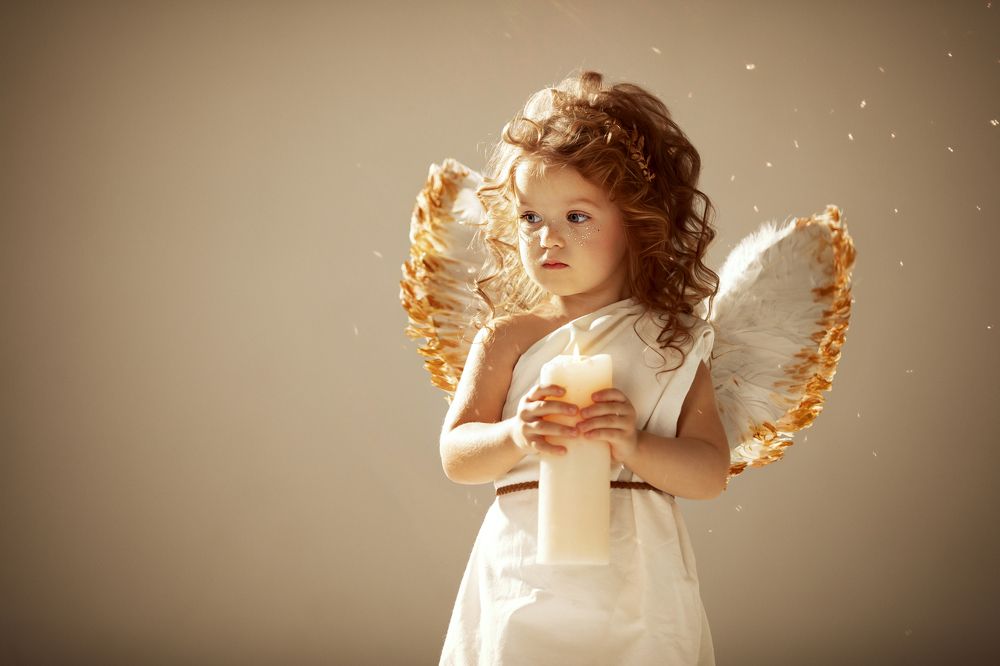 Фотография автора Катерина Лебедева