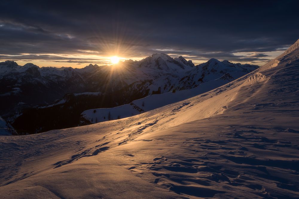 Photograph by Nicola Campanella