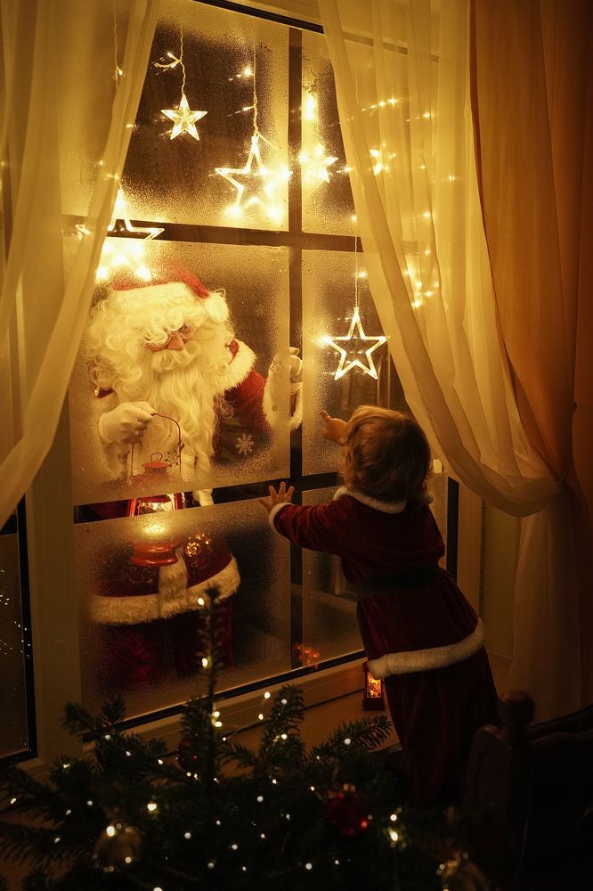 Photograph by Людмила Рубинковская