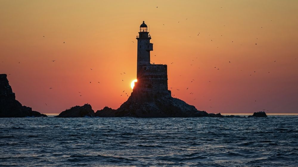 Photograph by Дмитрий Дон