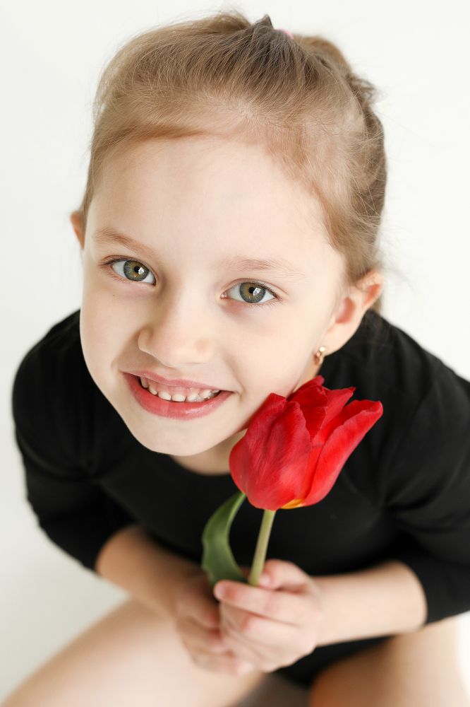Photograph by Елена Горячева