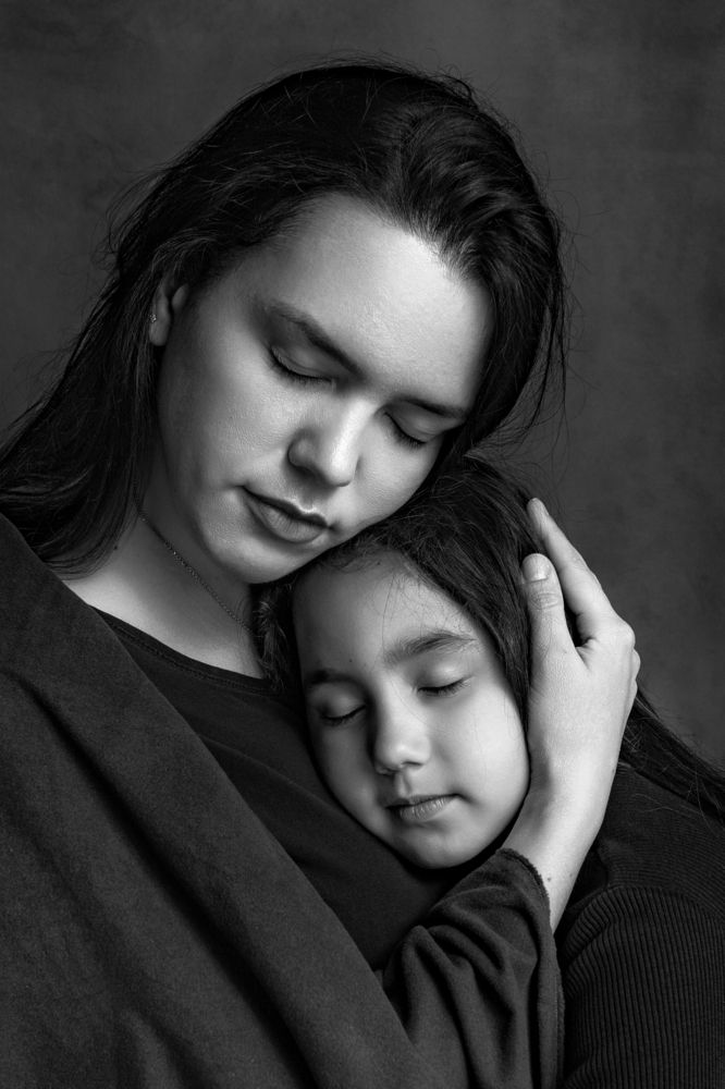 Photograph by Natalia van der Smissen