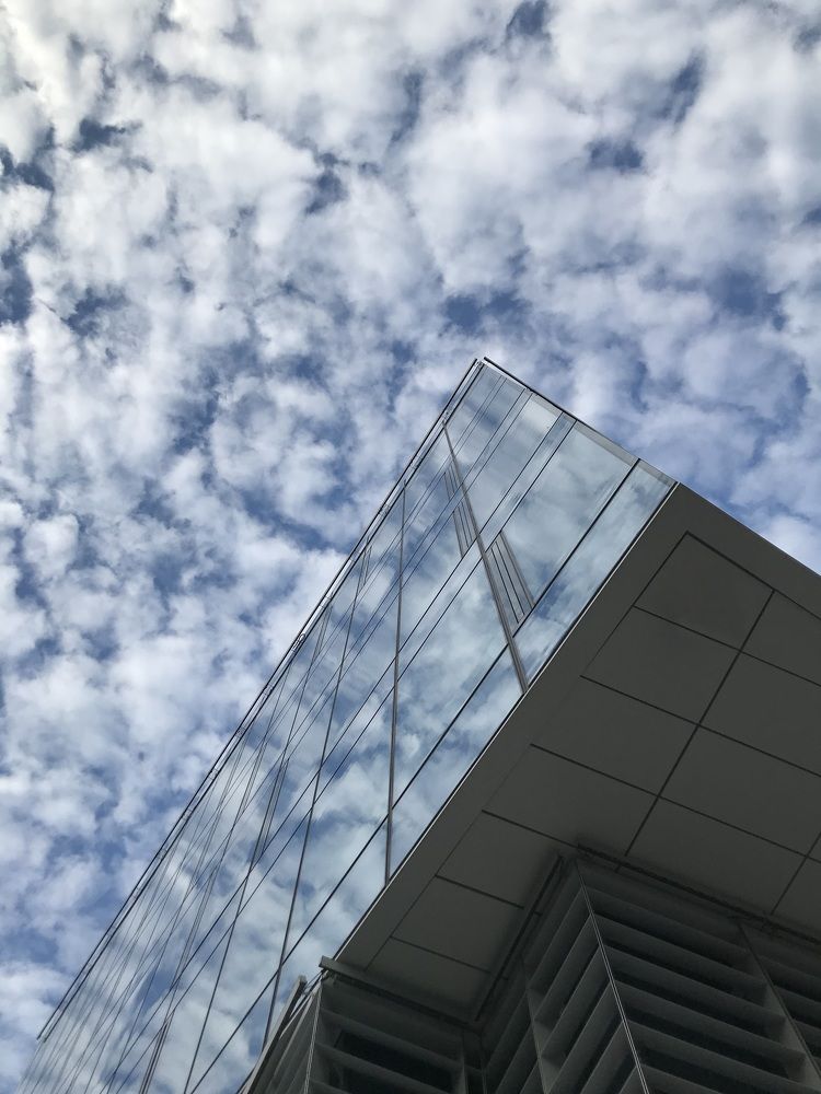 Фотография автора Рустем Шамсутдинов