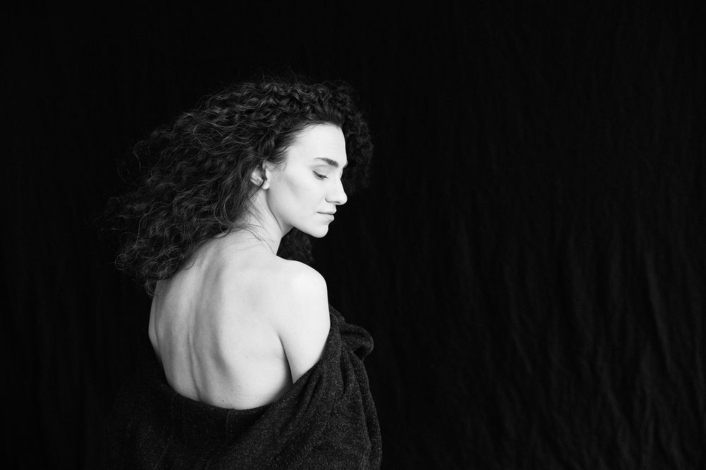 Фотография автора Татьяна Преста