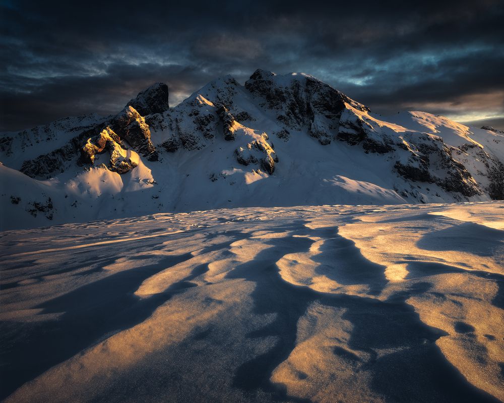 Photograph by Nicola Campanella