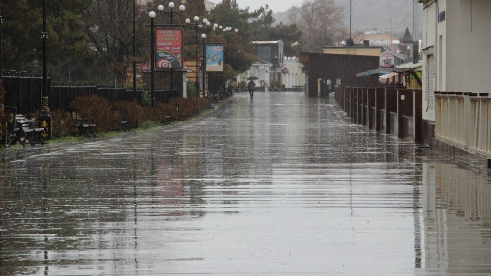 Photograph by Елена Юрьевна Шубенкина