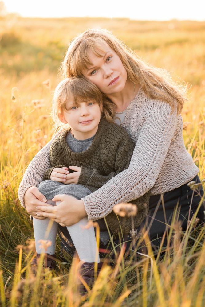 Photograph by Ксения Шимкович