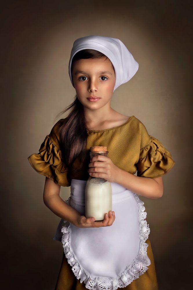 Photograph by Wioleta Wieciech