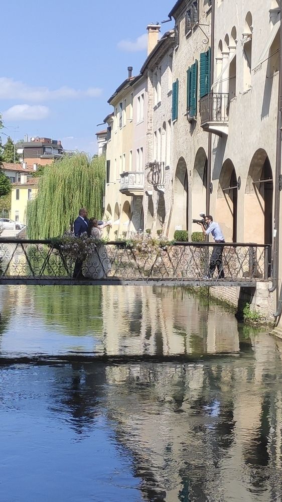 Photograph by Виктория Голубь