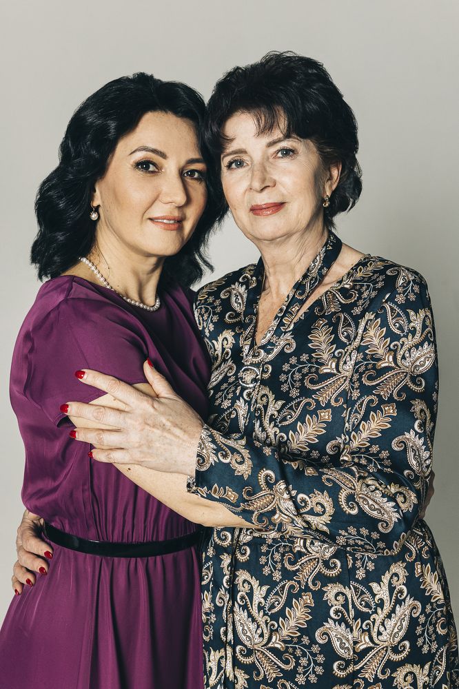 Photograph by Валерия Паули