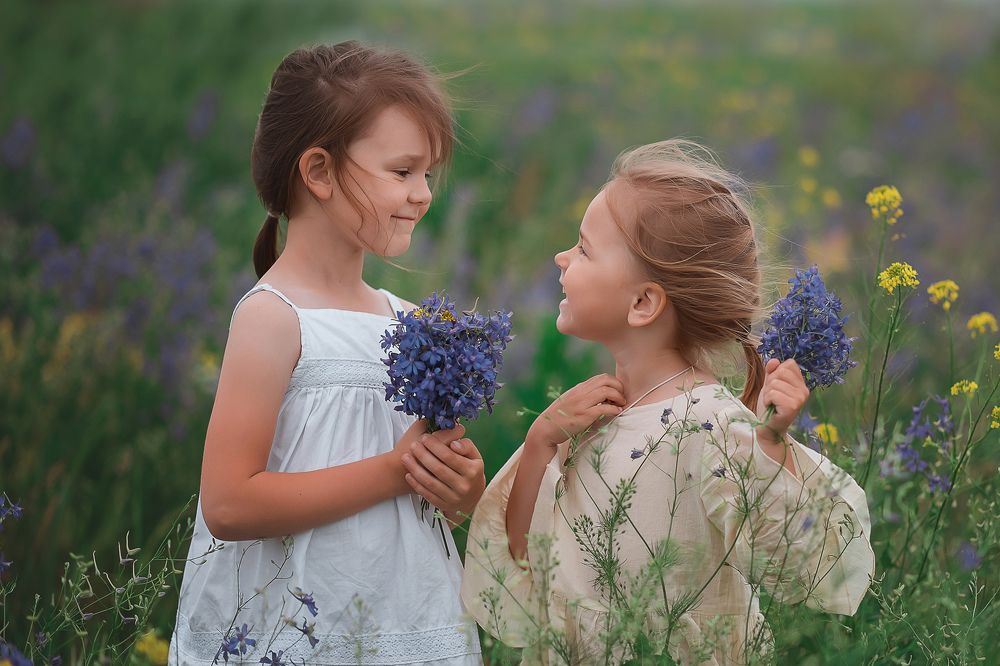 Photograph by Лариса Фомина