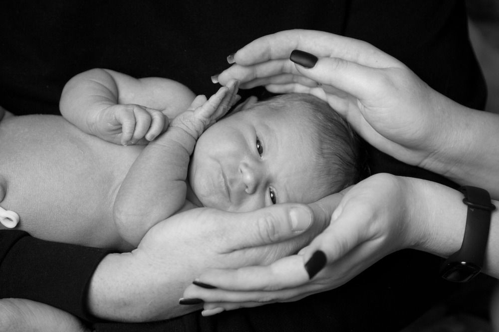 Photograph by Галина Сычева