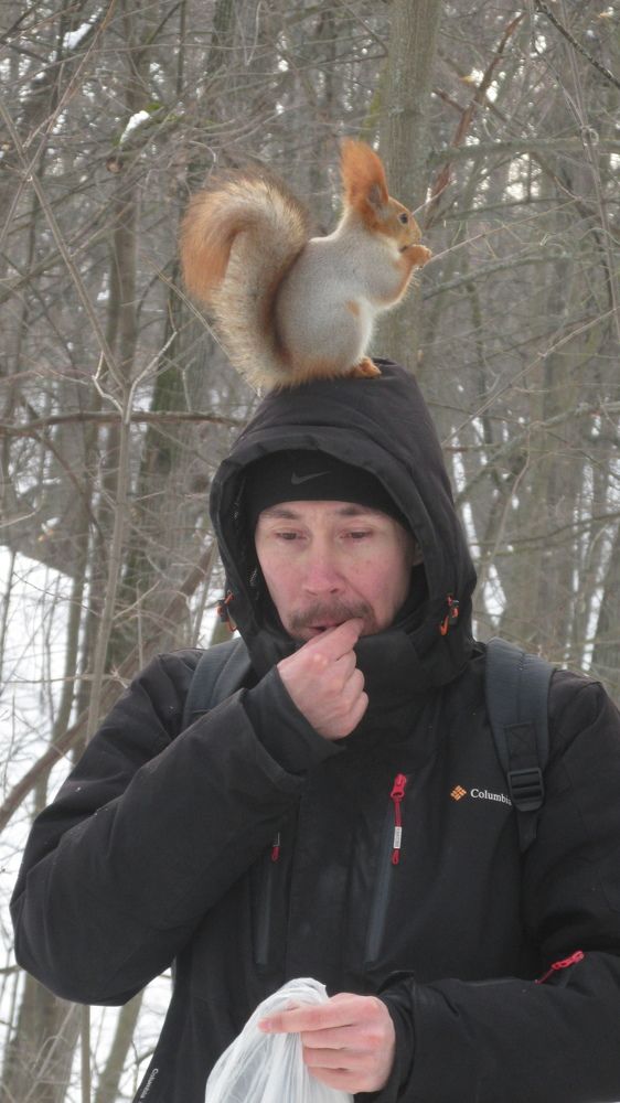 Photograph by Аlessandro