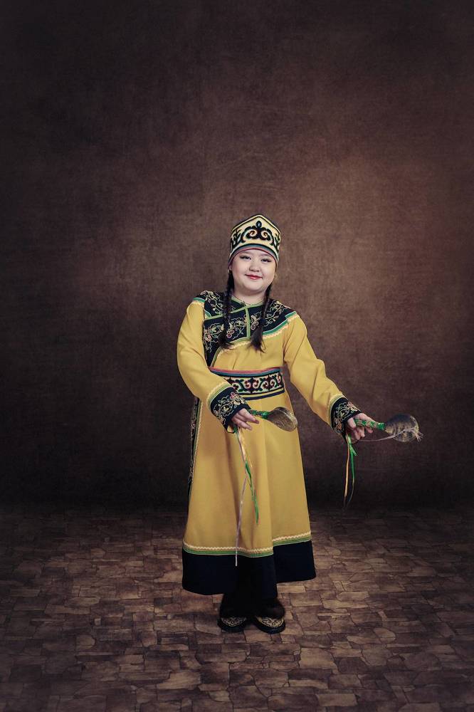 Photograph by Шатунова Рада