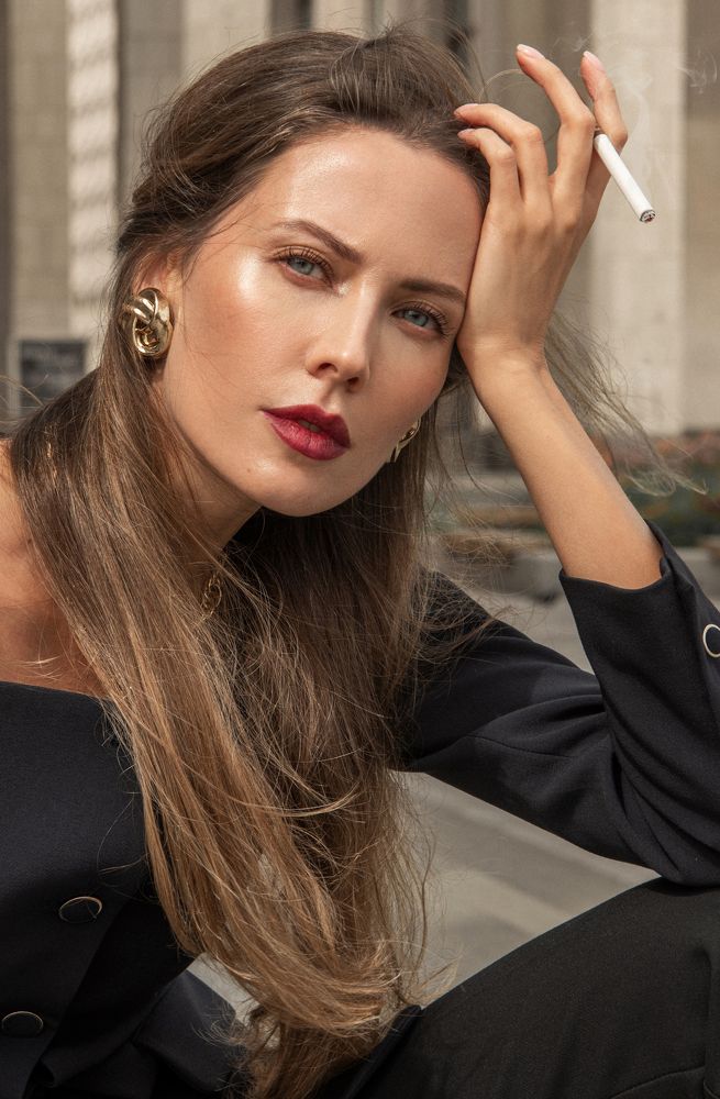 Photograph by Елена Гридневская