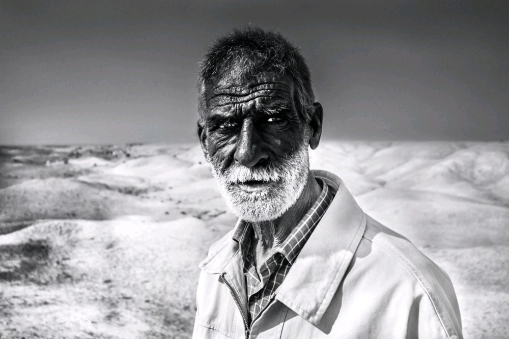 Photograph by javad parast