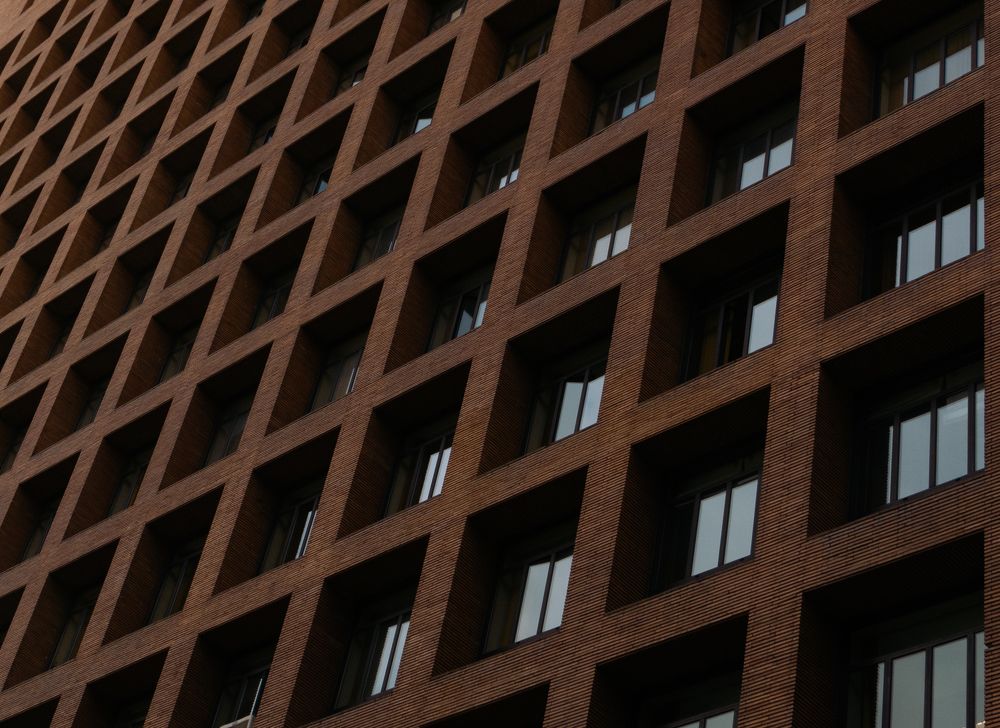 Фотография автора Андрей Николаенко