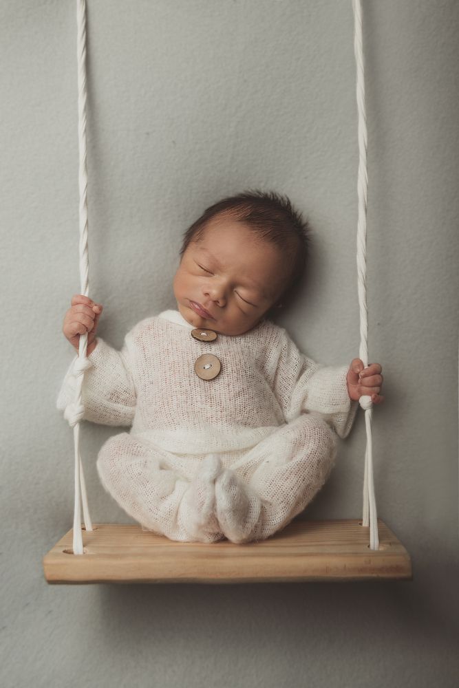 Фотография автора CAMILA ZANCANARO