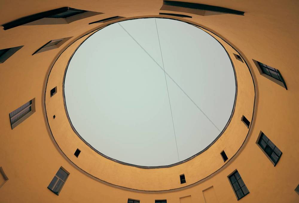 Photograph by Travel Azart