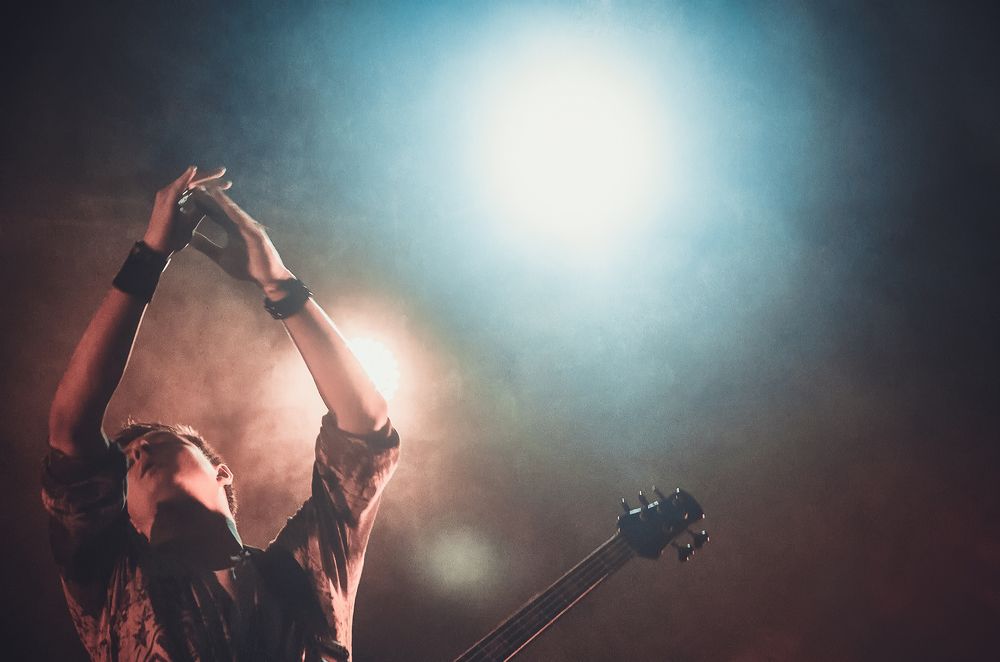 Photograph by Светлана Стефанович