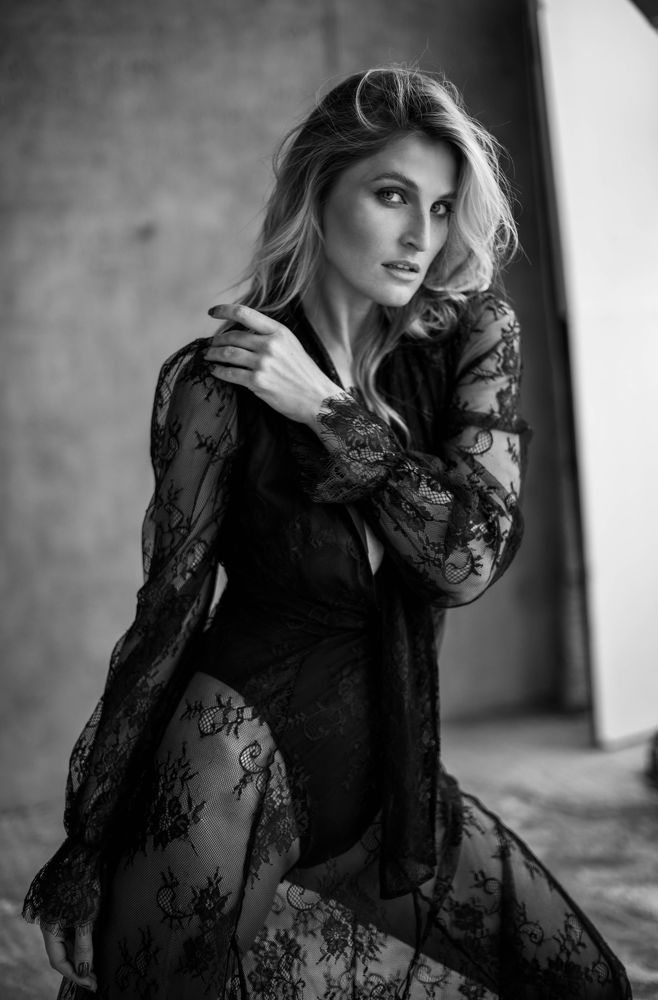 Photograph by Наталия Полякова