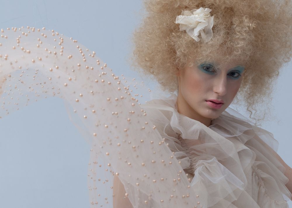 Photograph by Константин Романенко