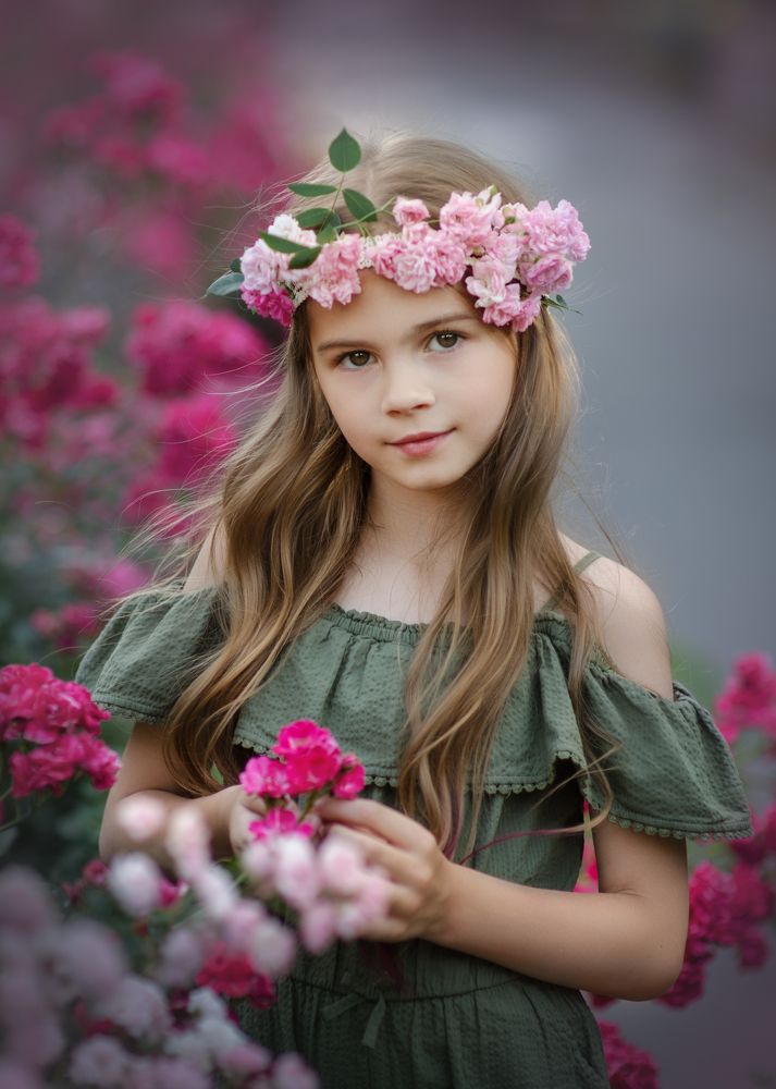 Photograph by Alena Zditovetskaya