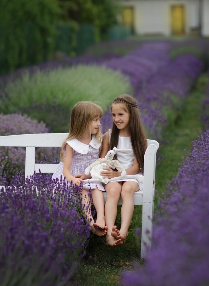 Photograph by Alena Zditovetskaya