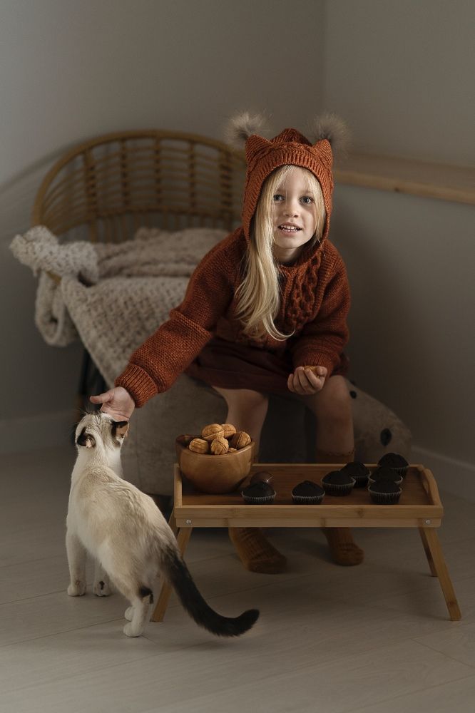 Photograph by Анна Квашневская