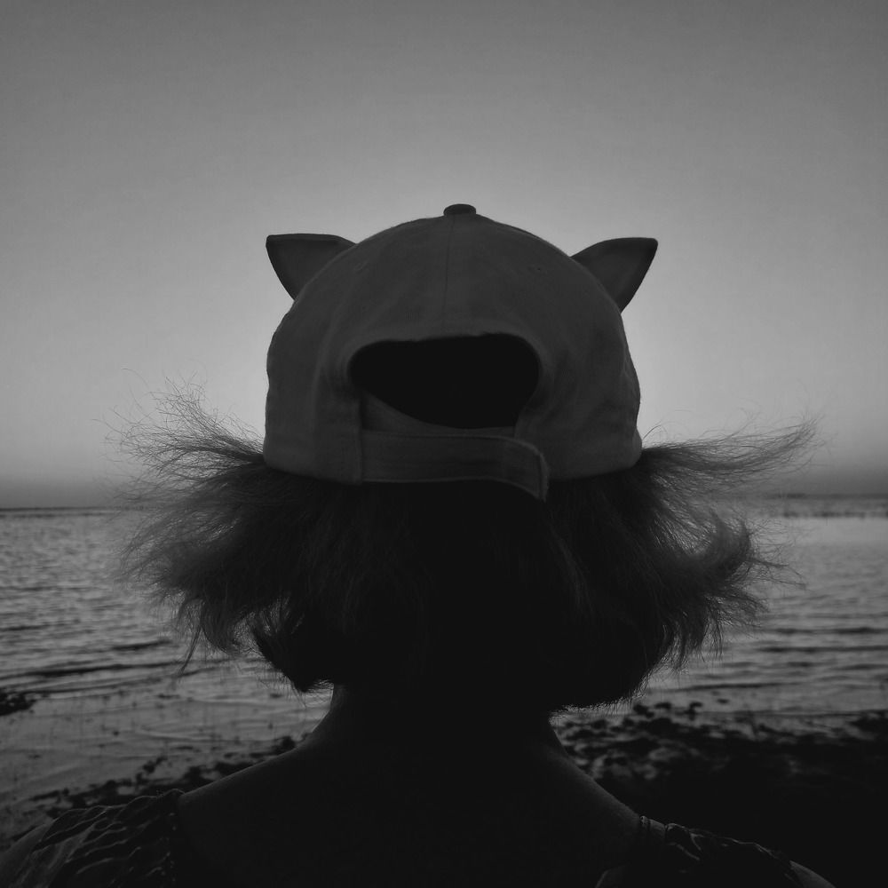Photograph by Юлия Алпатова