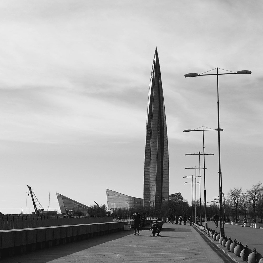 Photograph by Юлия Алпатова