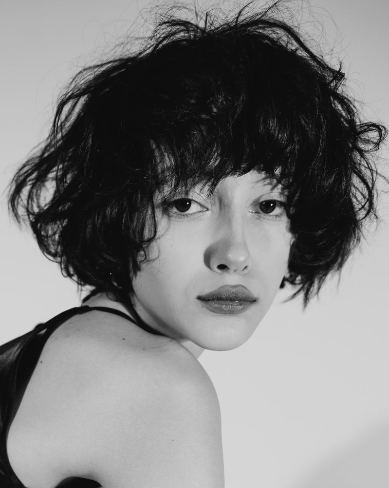 в тебе джокер