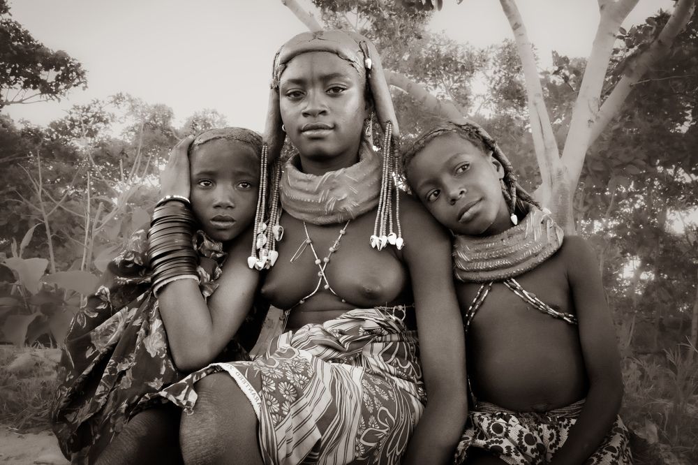 Photograph by Светлана Епифановских