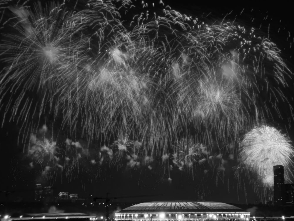 Photograph by Дмитрий