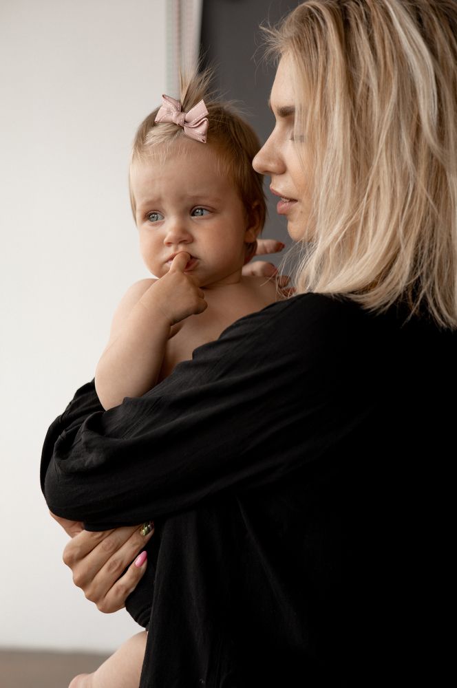 Photograph by Екатерина