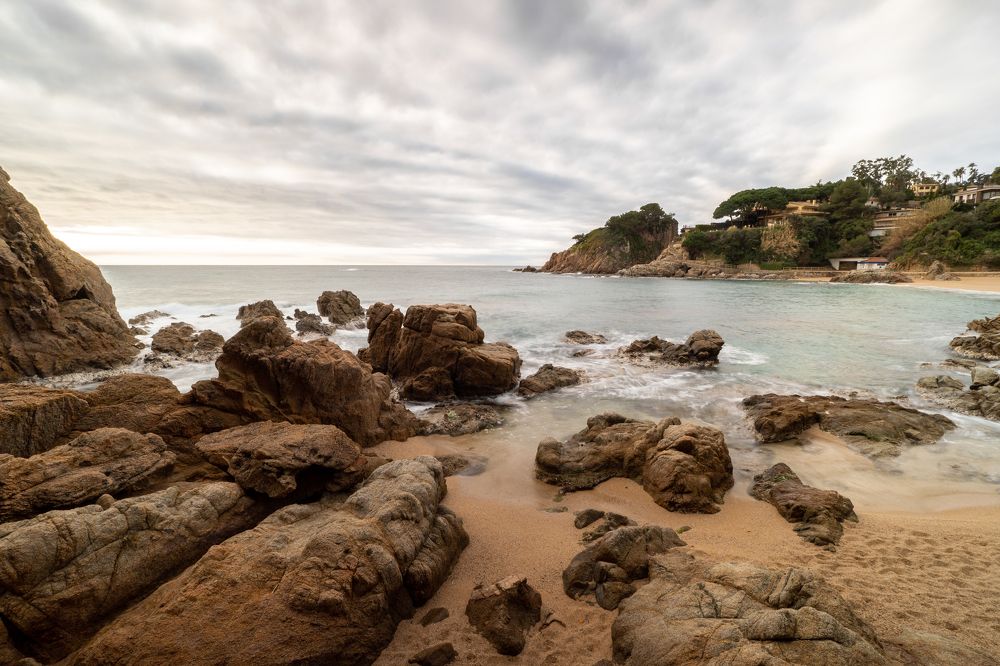 Photograph by Николай Попов