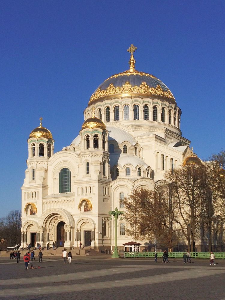 Photograph by Марина Георгиева