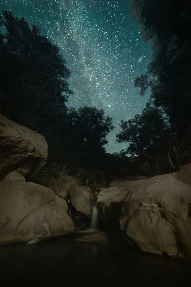 Фотография автора Дмитрий Смирнов