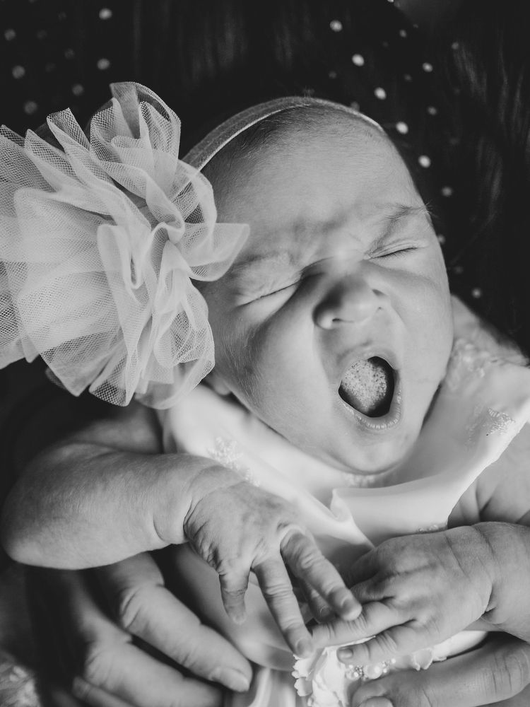 Фотография автора Ира Шугаева