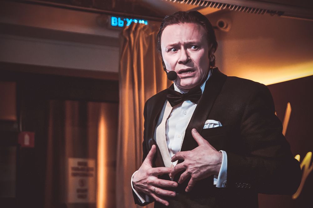 Photograph by Светлана Стефанович