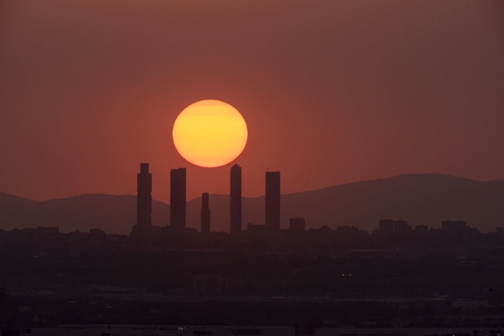 Photograph by Jessica Rojas