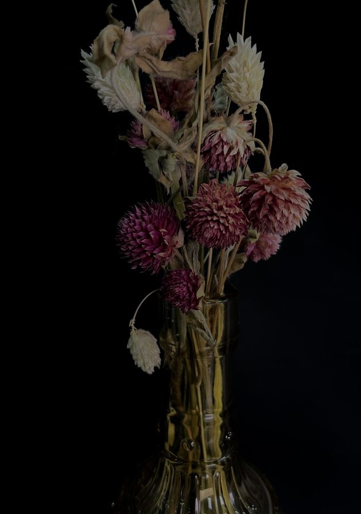 Photograph by Наталья Сергеевна