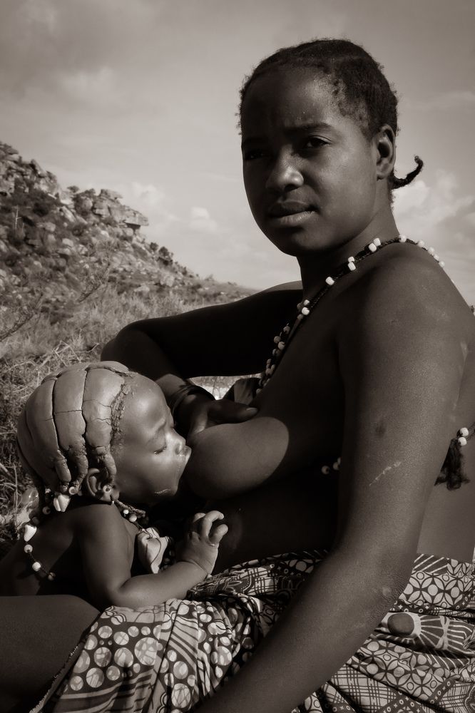 Photograph by Светлана Епифановских