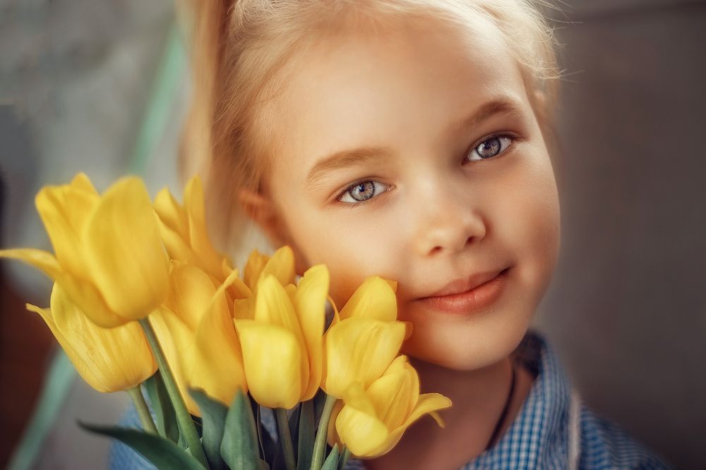 Photograph by Яна Яна